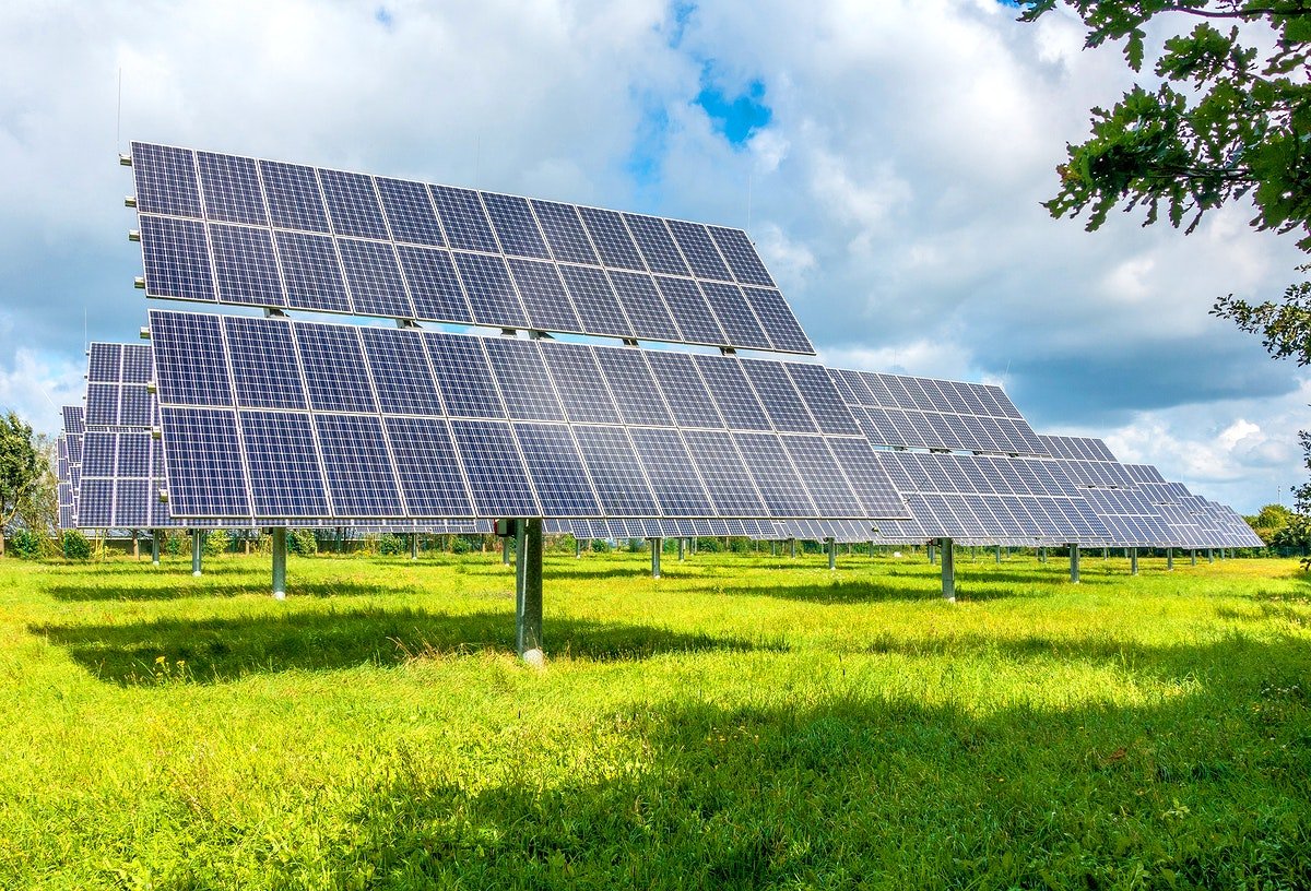 VdA: eccellenza in rinnovabili ed efficienza energetica ma alte emissioni pro capite