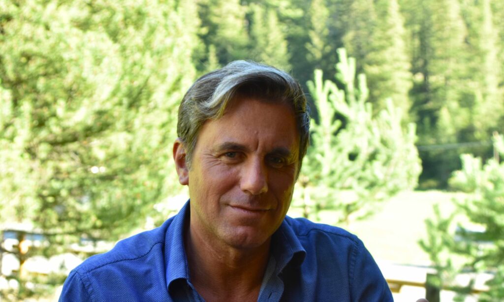 Foto Laurent Sarteur Jpg