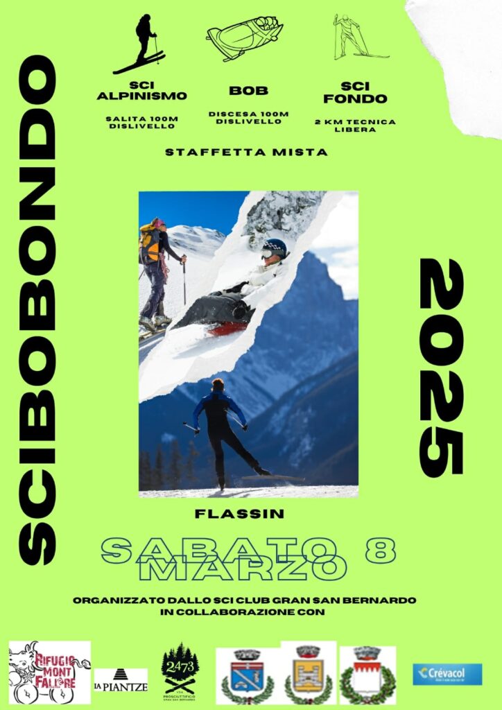 Scibobondo