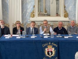 Protocollo MoVdA 2025