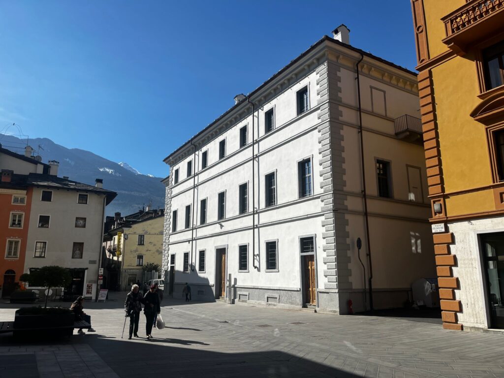 20250410 Palazzo Roncas