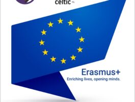 Scambio Erasmus+ tra Killarney e Verrès