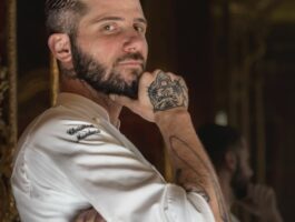 Cena solidale a Châtillon per sostenere l\'Aism