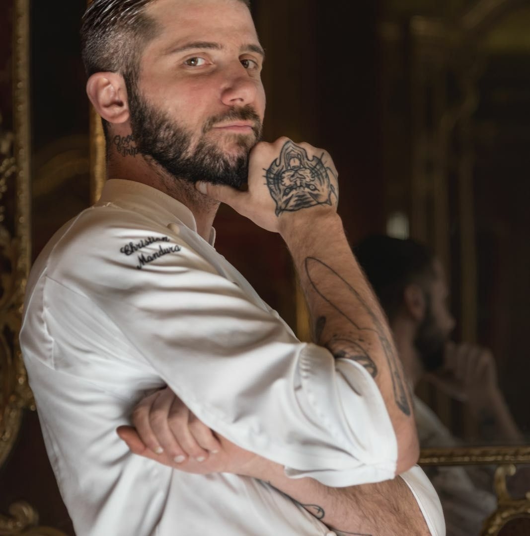 Cena solidale a Châtillon per sostenere l’Aism