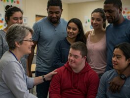 Voucher di conciliazione 2025