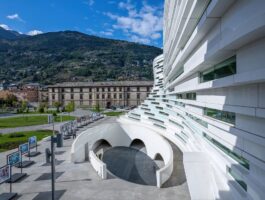 Les Grands débats 2025/26