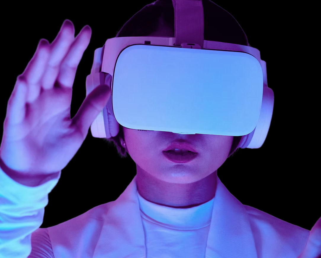 Plus Visions: ad Aosta laboratori per giovani protagonisti del cambiamento