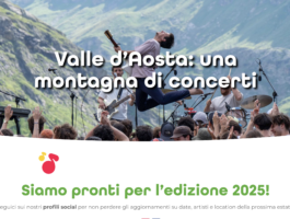 Musicastelle 2025