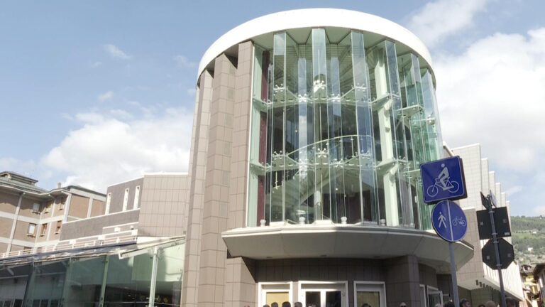 Giornata mondiale della prevenzione del suicidio 2025