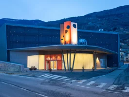 Abitare il futuro: Progetto bandiera tra risultati e prossimi passi