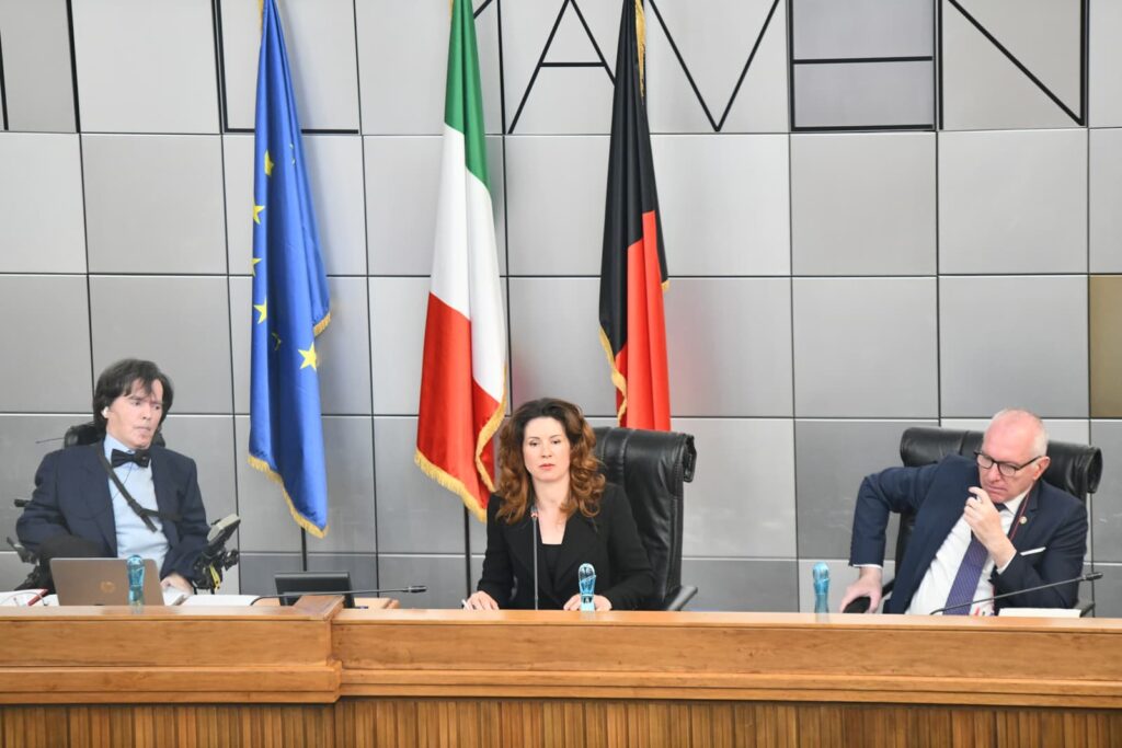 Kata Tüttő