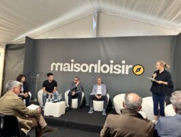 Comunità energetiche rinnovabili: a che punto siamo