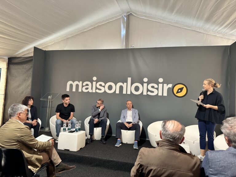 Comunità energetiche rinnovabili: a che punto siamo