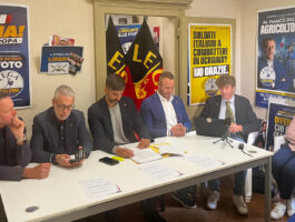 La Lega VdA propone un voucher del 30% sui centri estivi