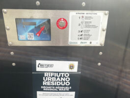 Ad Aosta la Tarip sarà applicata da luglio 2025