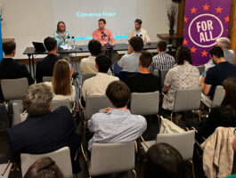 EFAy-JV Summer School 2025