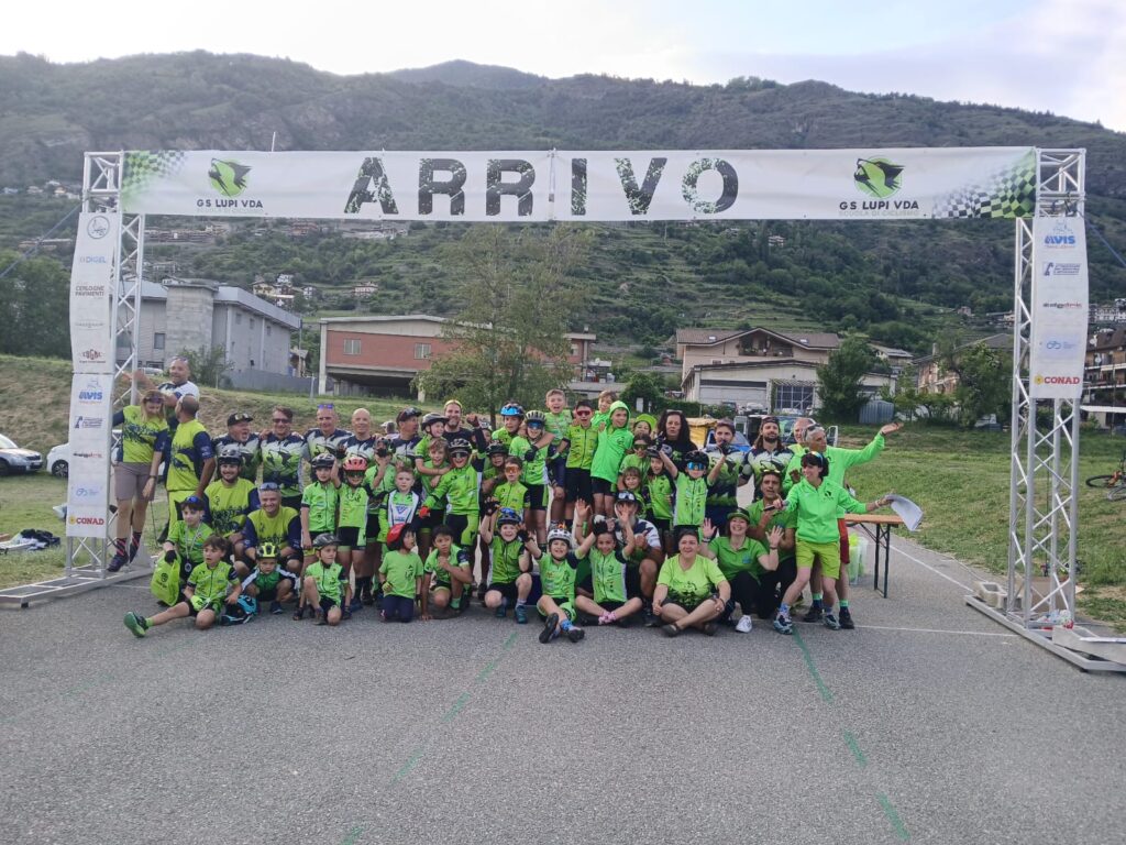 25 05 24 Gpg.sarre Gs.lupi
