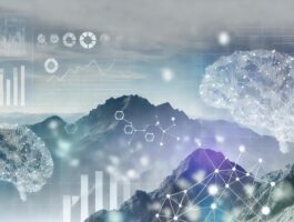 Workshop internazionale su Big Data e Intelligenza artificiale 2025