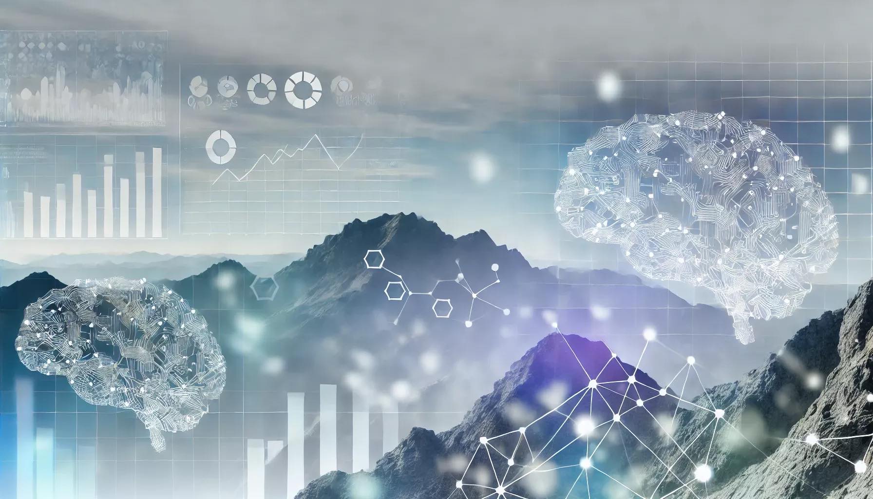 Workshop internazionale su Big Data e Intelligenza artificiale 2025