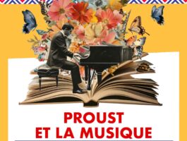 Proust et la musique