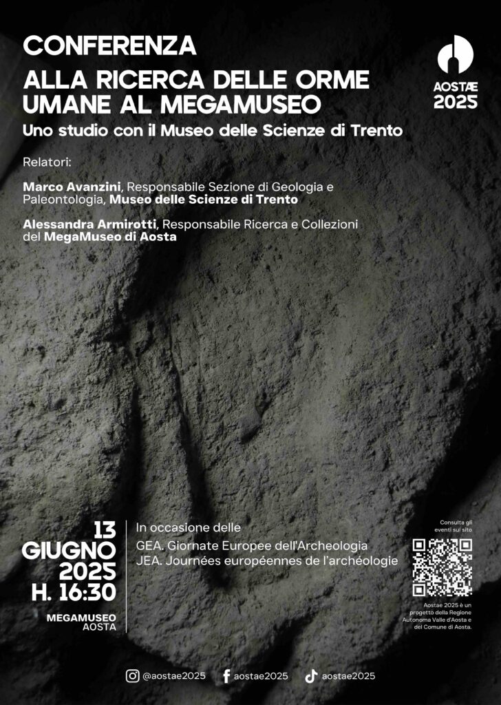Conferenza Armirotti E Avanzini