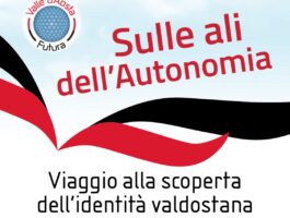 Valle d’Aosta Futura: escursione e conferenze sulle radici dell\'autonomia valdostana