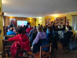 Seminario di educazione finanziaria per famiglie in difficoltà economica