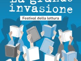 La Grande Invasione 2025