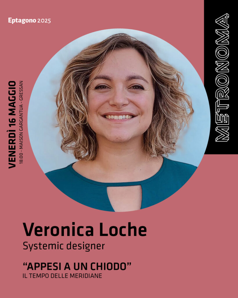 Metronoma 2025 Social Loche 1
