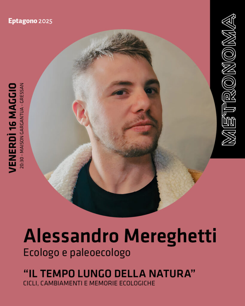 Metronoma 2025 Social Mereghetti 1