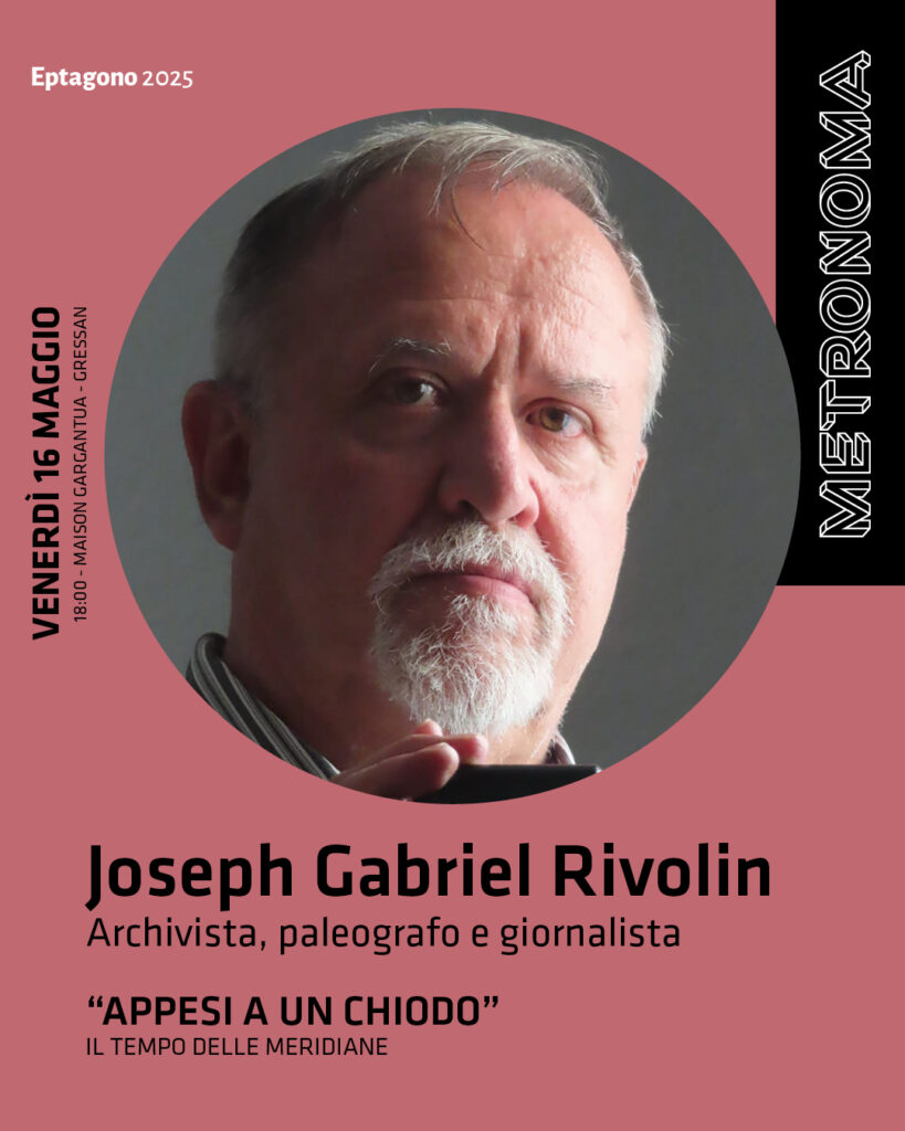 Metronoma 2025 Social Rivolin 1