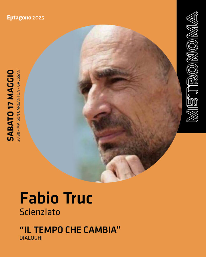 Metronoma 2025 Social Truc 1