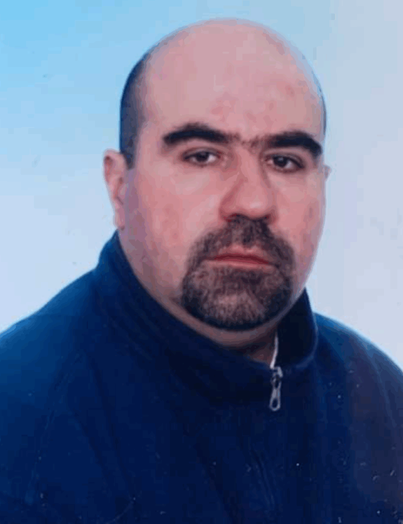 Paolo Romeo