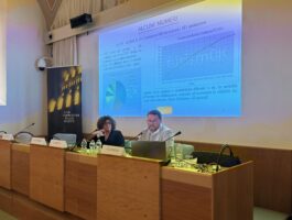 Cinema: volano economico e turistico per la Valle d’Aosta