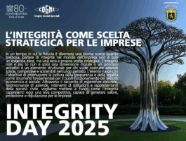 Integrity Day 2025