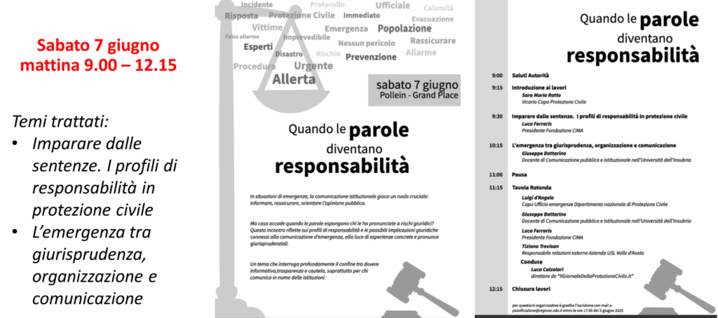 Schermata 2025 05 27 Alle 12.11.00