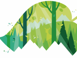 Arvier: incontri su clima e futuro delle comunità alpine