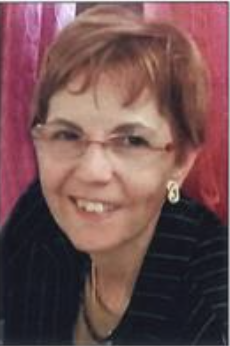 Emanuela Giannangeli