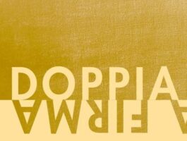Doppia Firma al Forte di Bard
