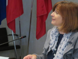 Il 2024 del Difensore civico della Valle d’Aosta
