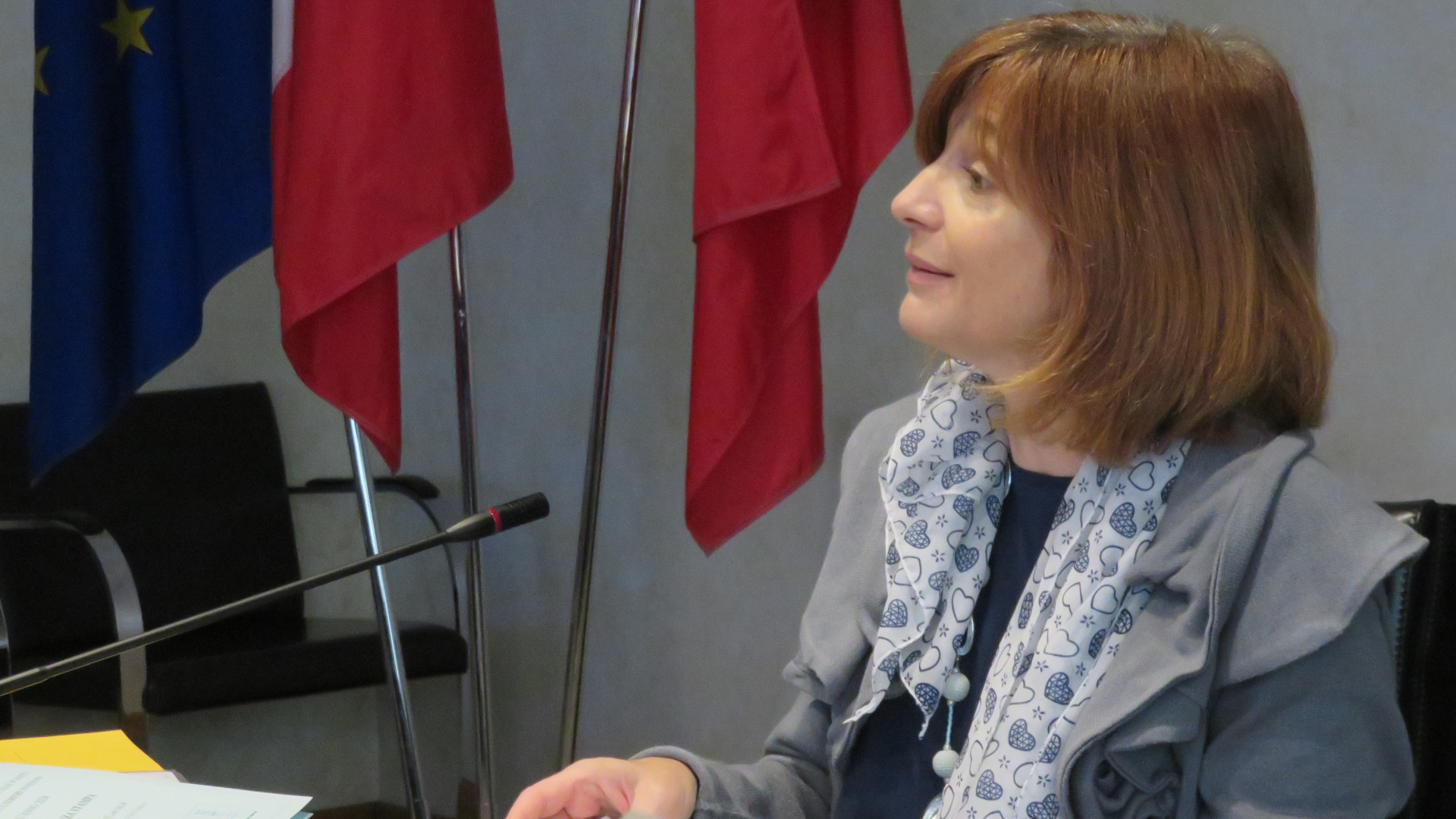 Il 2024 del Difensore civico della Valle d’Aosta