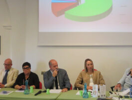 I colloqui del Corecom 2026 in Valle d\'Aosta