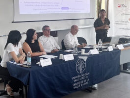 GAL Valle d’Aosta e UniVdA collaborano per promuovere lo sviluppo locale