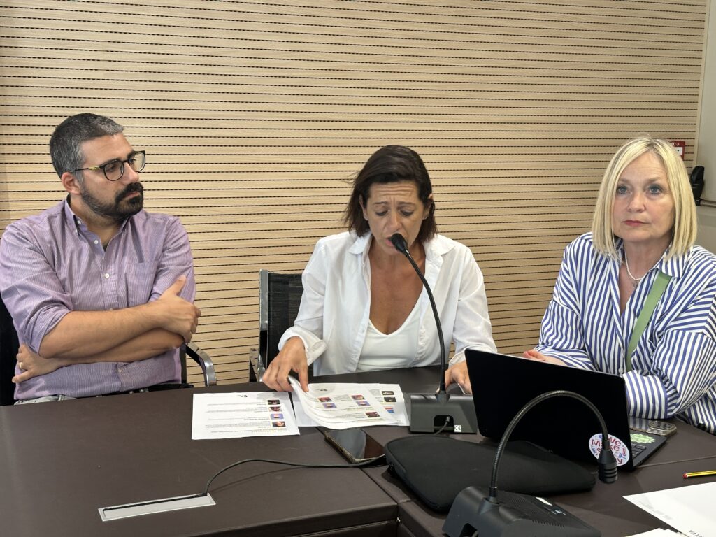 20250625 Consorzio Coob Canile