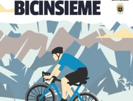 Bicinsieme e GP Giovanissimi
