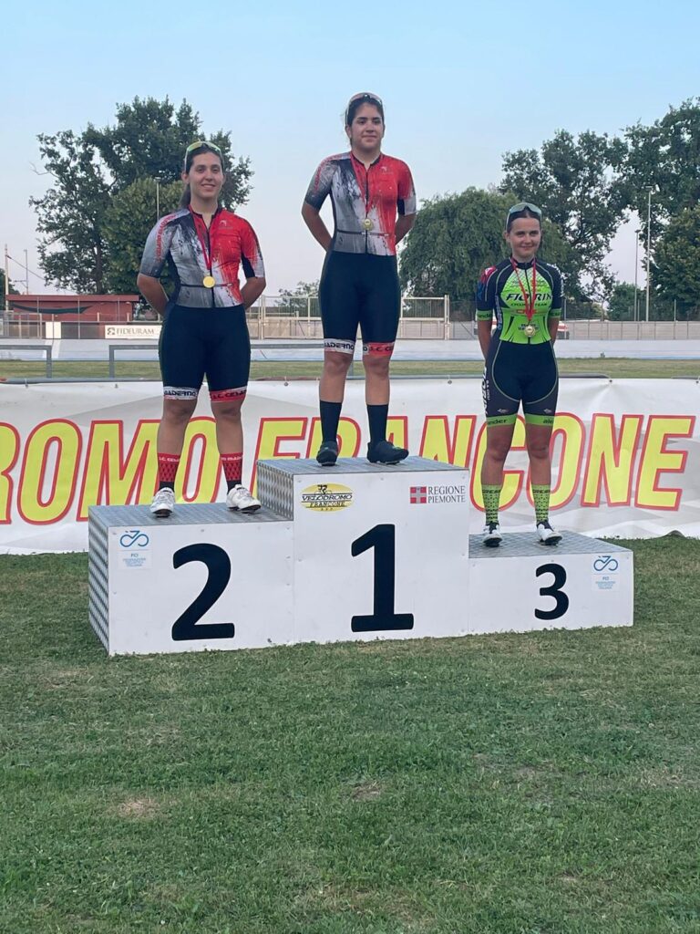 25 06 19 S.francesco.al.campo Bosonin