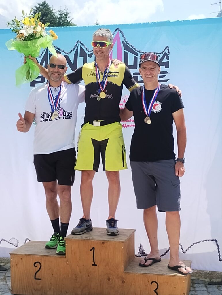 25 06 22 Monterosa.prestige Leidi (2)