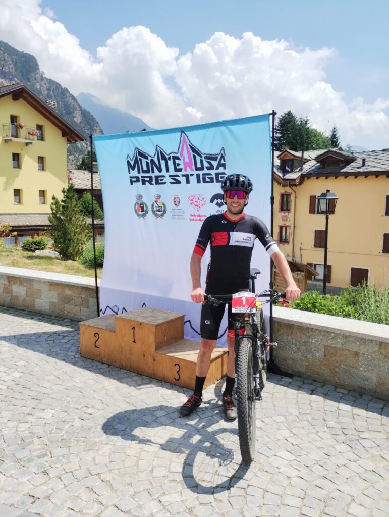 25 06 22 Monterosa.prestige Leidi