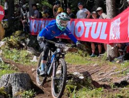 I risultati di ciclismo e bike del 27-28-29 giugno 2025