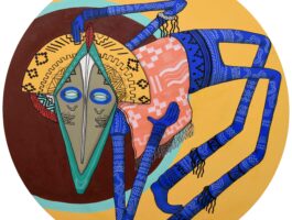 Street Art Revolution. Banksy e compagni al Forte di Bard